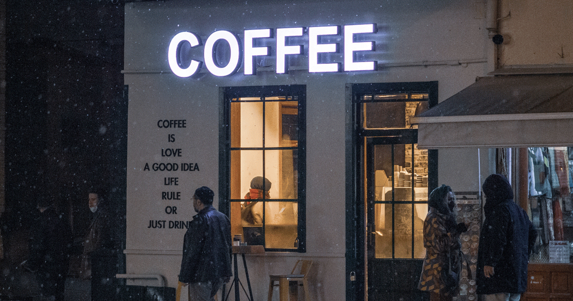 fabricant d'enseigne.png